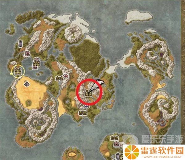 勇者斗恶龙3重制版如何转职 转职攻略