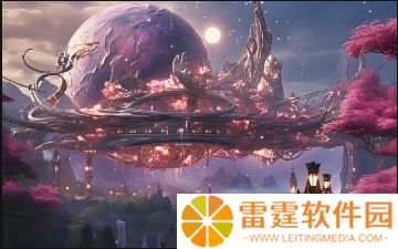 自动挂机系统优化~离线经验获取规则