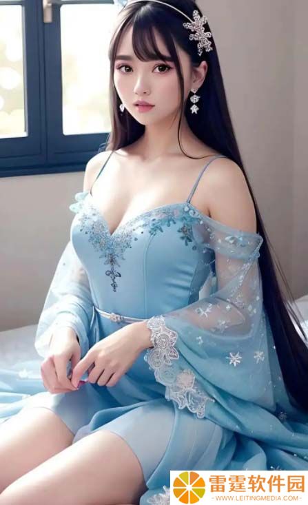 15岁还能长高多少？不同发育阶段男生女生增高潜力差异解析