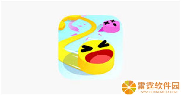 圈圈大作战春节版