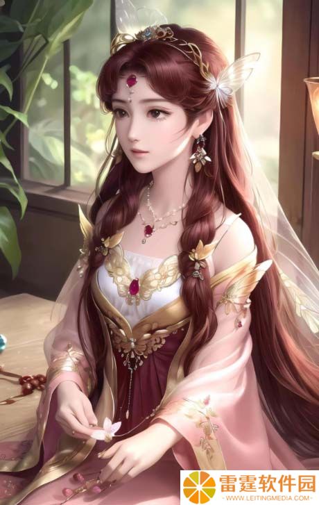 CSGO高清大片进入：如何通过画质提升让玩家获得更沉浸的游戏体验？
