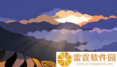 仙剑世界~开放世界设定&探索元素深度挖掘#