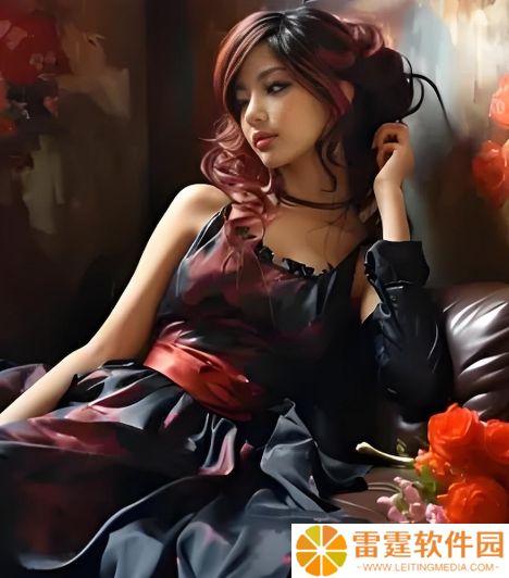 《观音坐莲2普通话高清版》观影体验如何？看过的观众给出的真实评价与感受