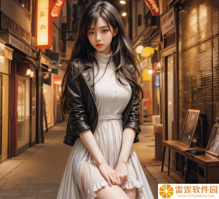 我把刘姨俩腿扛在肩上是哪一集？网友反响热烈，背后隐藏着怎样的情感转折与戏剧情感发展？
