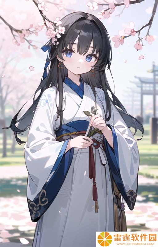 国产MAX3232芯片：如何选择最适合你的型号？性能与价格双重评测
