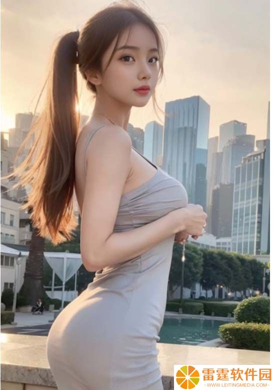 一天射精一次两天能恢复吗？如何理解频繁射精对男性健康的影响：专业医生给出的实用建议与不同男性体验