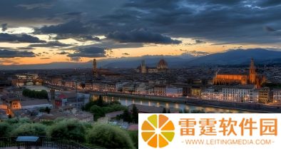 崩坏~星穹铁道遗器强化#高效提升属性技巧