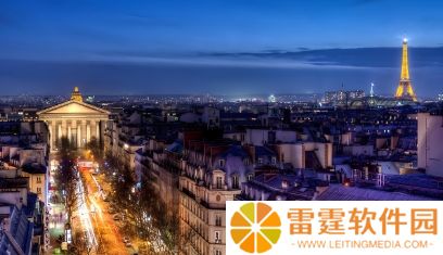天天飞车