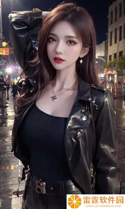 宝宝吃奶时边扭动身体边哼唧是怎么回事？不同父母体验与解决方法揭秘