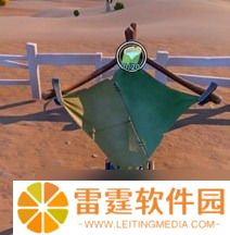 沙石镇时光露水收集器怎么获得 沙石镇时光稳定获得水源方法分享