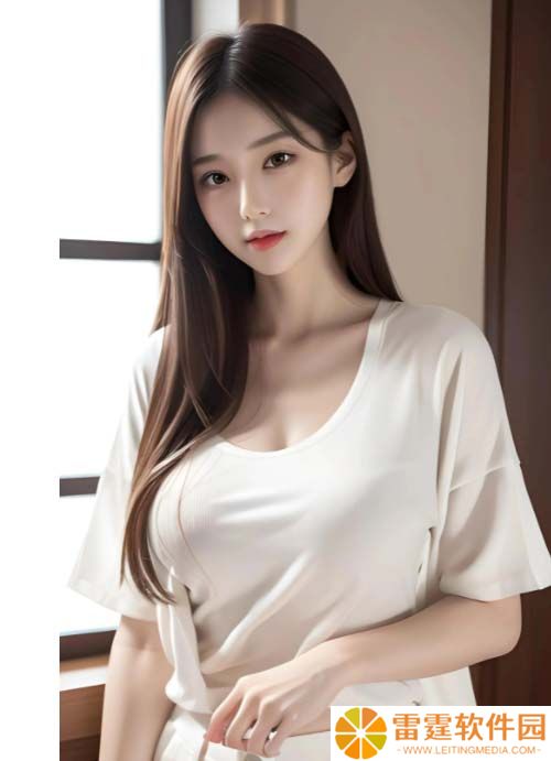 齐天大性之观音菩萨：她如何在现代社会提供智慧与力量？