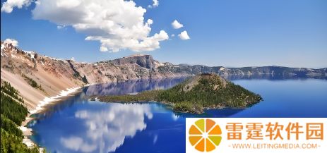 仙剑世界场景美术欣赏#绝美地图打卡推荐