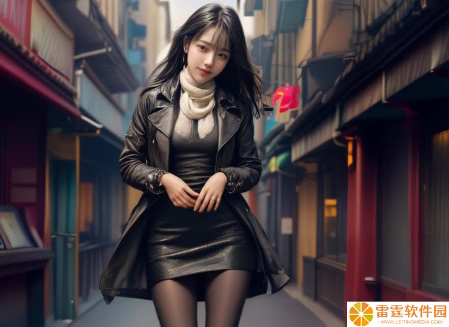 欧美无人区码一码二码三码的区别：从简到繁，如何根据任务需求选择合适编码方式？