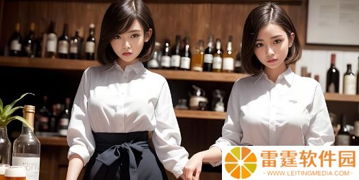 麻花传剧MV《无痕》免费观看体验：粉丝如何评价这部作品的震撼感受与创意表现？