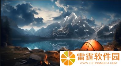 和平精英创意工坊新模式规则玩法介绍~#&