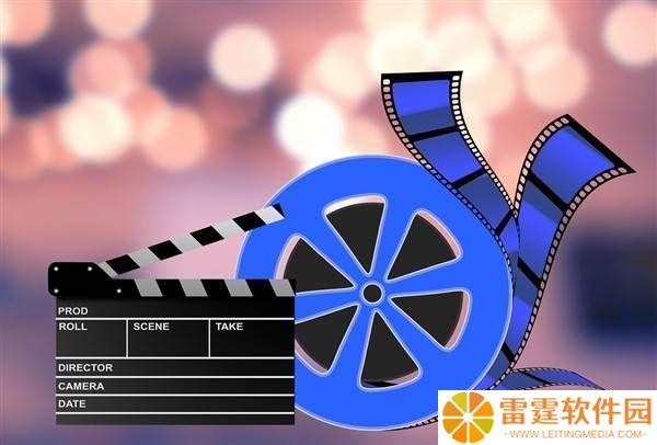 北京文化2024年报出炉，封神系列第三部后期制作中，业绩如何？
