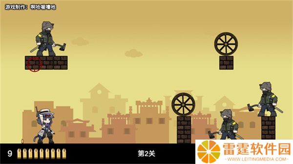 上任达维镇