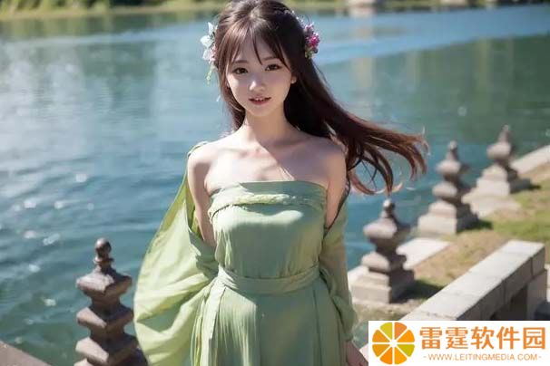 国精产品乱码一二三四区别：各款产品的独特体验和适合人群的详细解析