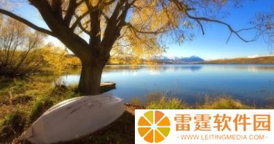明日方舟活动复刻&新老玩家不同体验对比#