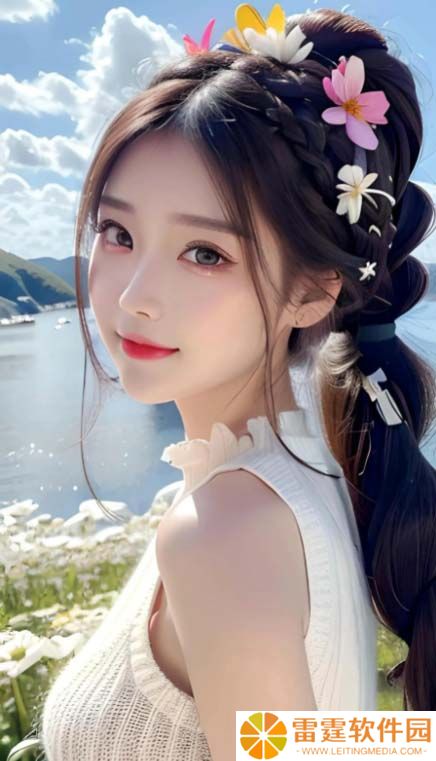 如何满足不同企业需求：办公自动化OA系统的功能分析与用户体验分享