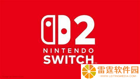 不是为了拿奖！任天堂：我们更在乎玩家的快乐！