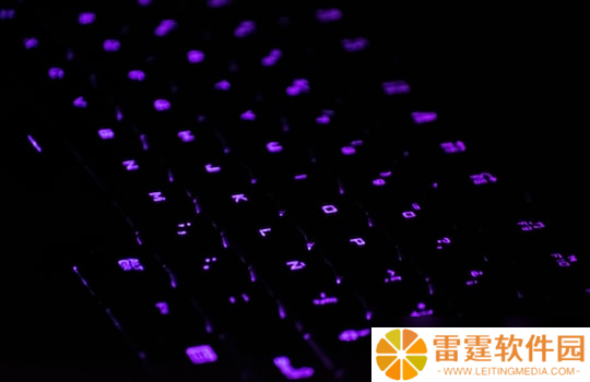 梦幻手游鲜花配色技巧攻略 梦幻手游送花