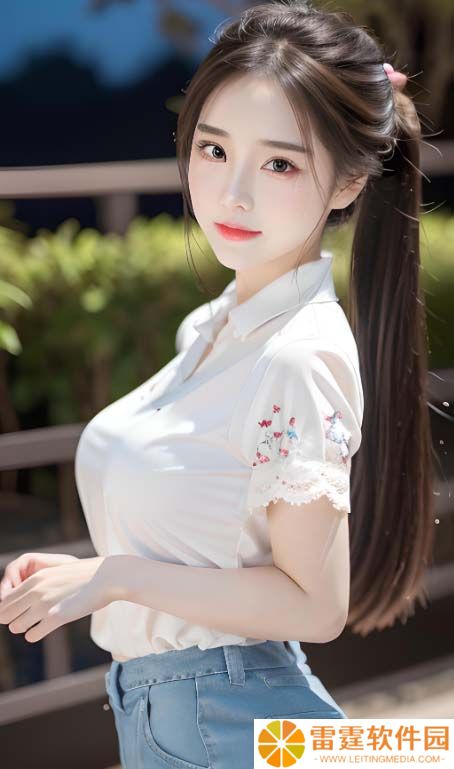 “w_w_w8888888888”是什么？从不同用户群体的体验来看，如何选择最适合的平台？