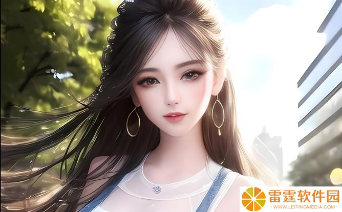 10岁女儿抹油能进吗？家长需知的皮肤护理小技巧：不同家长的心声与经验