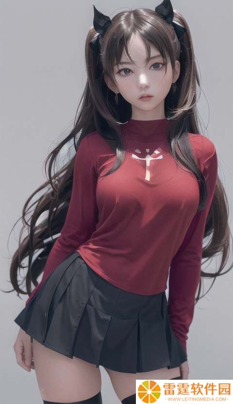 老BwBwBwBwBwBWBwBwBw的评价：消费者为何青睐他的商品分析？
