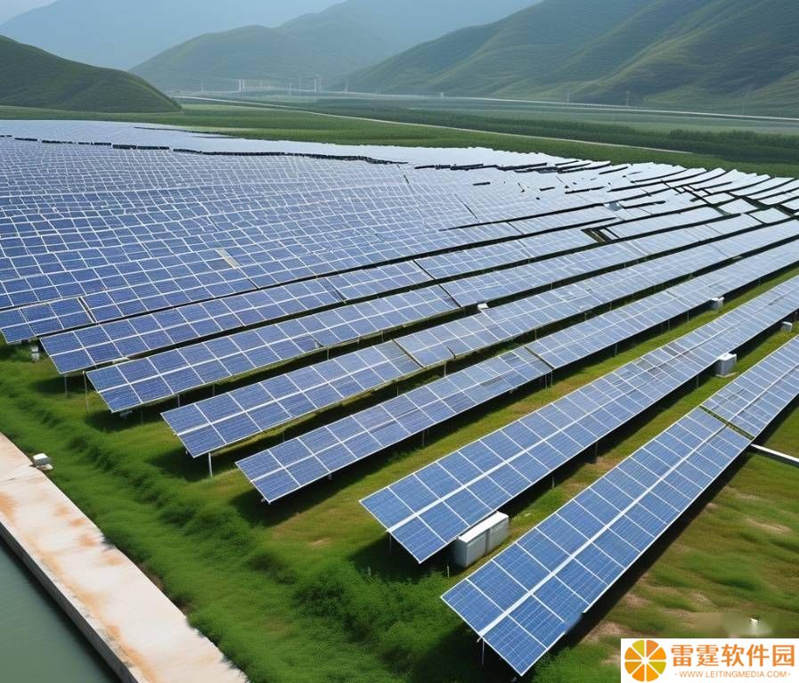 光伏行业协会再议“控产”，业内急盼“430”“512”政策细节明朗