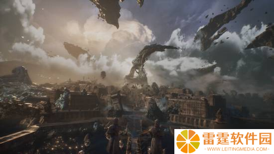 《光与影：33号远征队》发售在即!PC版196首发入手!