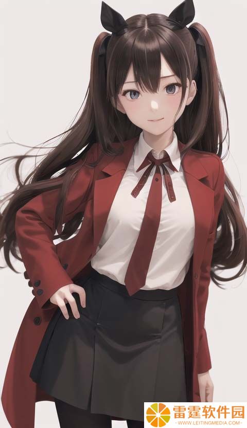 如何使用仙剑奇侠传3攻略图：提高游戏效率，解锁隐藏任务，玩家体验大不同！