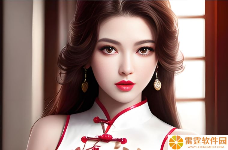 “我爱搞 -52g.ppt”到底给我们带来了什么创意启示？年轻人如何从中获得灵感？