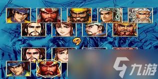 震惊！三国战纪群雄争霸与无双版超全攻略大，助你称霸战场！