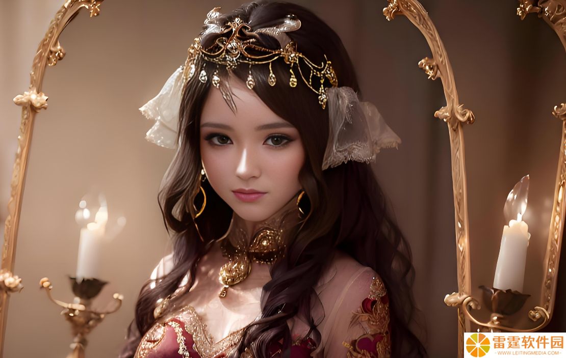 YSL千色T9T9T9观看范围：如何选择适合自己眼妆的色彩，用户评论与使用体验分享
