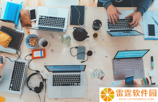 手游新区冲级攻略图鉴 手游新区好还是老区好