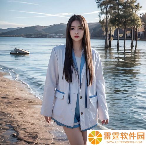 《人奶魔劫》完整版阅读体验：深度解析与不同读者的反馈感受，你如何看待这部作品？