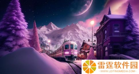 无畏契约职业选手外设推荐~装备性能深度剖析#
