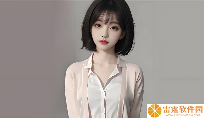 软件网站下载3.0.3：为什么如此受欢迎？下载体验和用户评价全解析