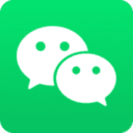 微信骰子点数控制器2023