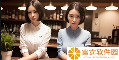 小黄鸭app体验评测：用户如何评价这款生活必备应用？适合哪些人群使用？