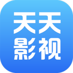 168图库助手免费版