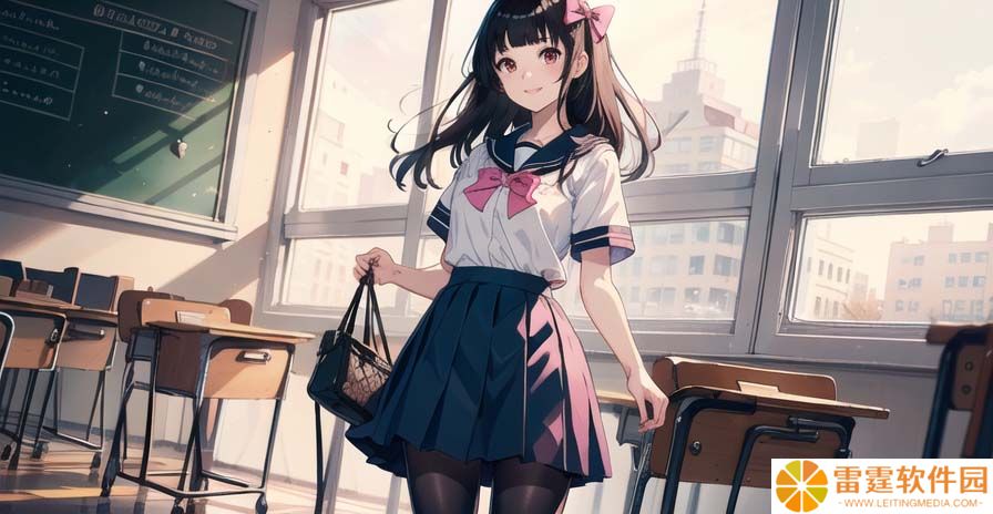 爸爸吃女儿奶奶的词汇是否合适？如何用高情商回复？