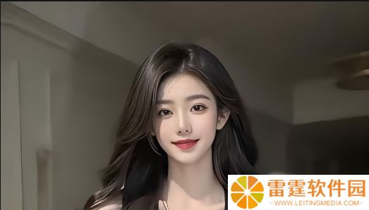 19岁妇女饥渴难耐并伴有严重瘙痒问题该如何应对？
