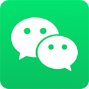 wechatapp下载