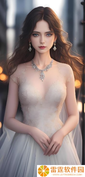 为什么有些人在睡觉时装睡故意把腿张开给公？如何理解这一行为背后的心理动机？