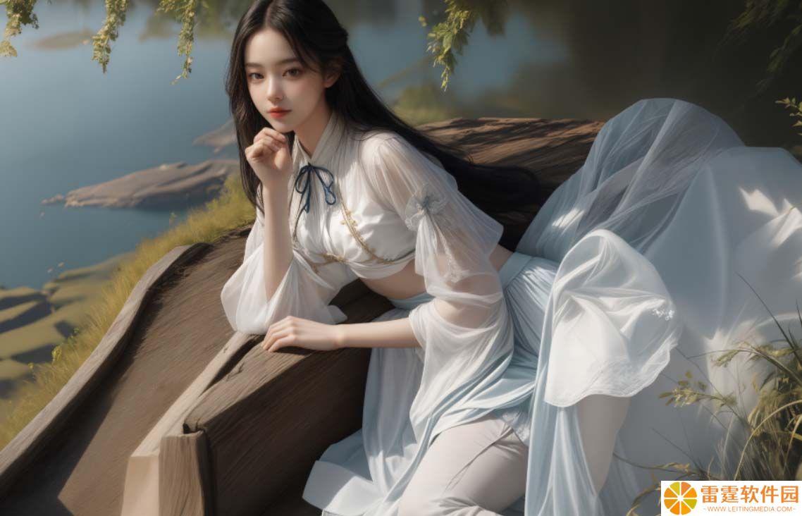 天美麻花星空影视免费电视剧观看平台体验：满足各类用户需求，观看流畅不卡顿，哪个剧集最值得追？
