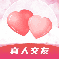 同城热恋