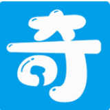 奇异社区最新版本下载