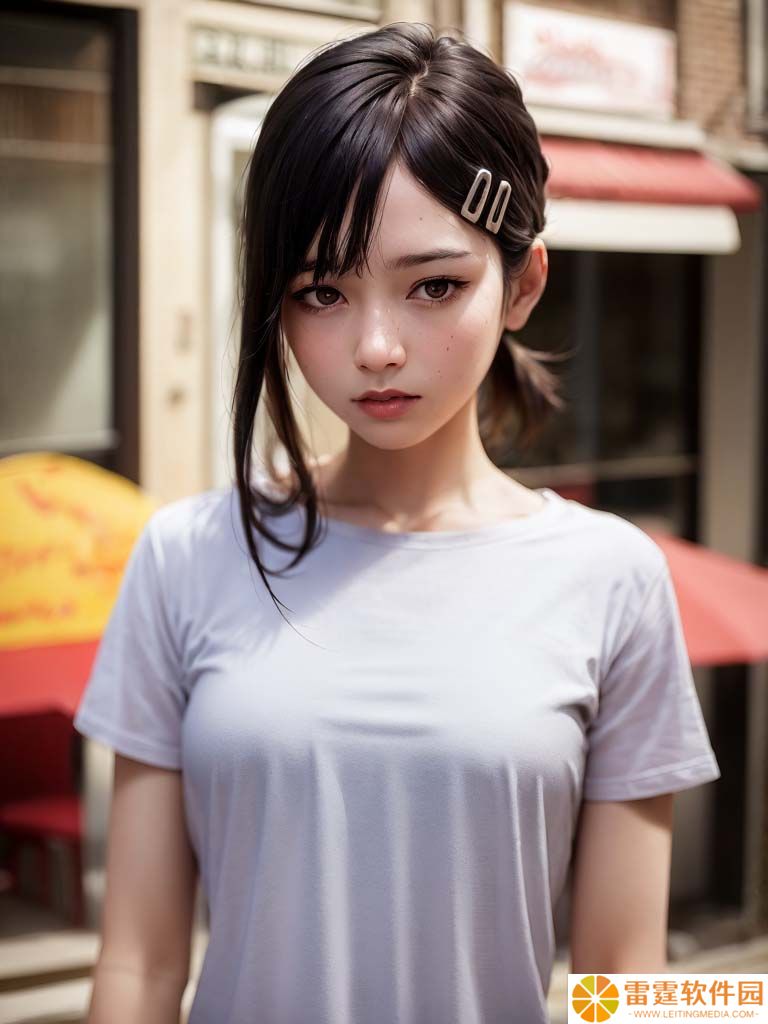 爸爸和李叔叔谁更厉害？职场精英与家庭支柱各有不同魅力